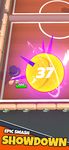 Tangkapan layar apk Smash Ball! 11