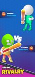 Tangkapan layar apk Smash Ball! 13