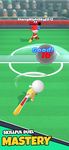 Smash Ball! Screenshot APK 