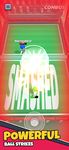 Smash Ball! zrzut z ekranu apk 5