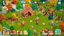 Yukon: Family Adventure のスクリーンショットapk 10