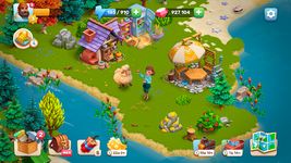 Yukon: Family Adventure screenshot APK 11