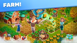 Captură de ecran Yukon: Family Adventure apk 12