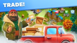 Captură de ecran Yukon: Family Adventure apk 14