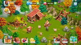 Yukon: Family Adventure screenshot APK 4