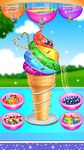 ijs cupcake spel afbeelding 9