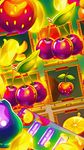 Berry Maze Bild 