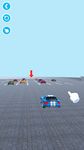 Drift Parking captura de pantalla apk 9