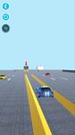 Drift Parking capture d'écran apk 11