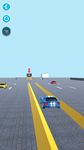 Drift Parking screenshot apk 1