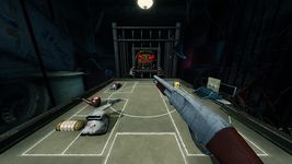 Buckshot Duel: Roulette Online Bild 11