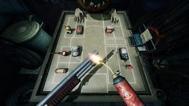 Buckshot Duel: Roulette Online Bild 13