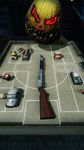 Buckshot Duel: Roulette Online Bild 22