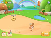 Claw Animal Grab - Fun Puzzle 이미지 13