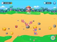 Imagem 6 do Claw Animal Grab - Fun Puzzle