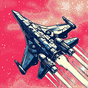 Sky Fighter: Space Shooter icon