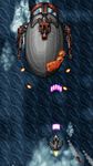 Sky Fighter: Space Shooter screenshot APK 1