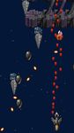 Sky Fighter: Space Shooter screenshot APK 3