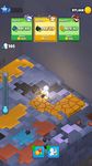 Drill and Deal screenshot APK 10