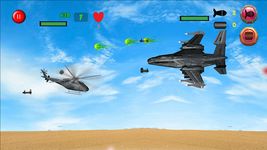 Desert Combat 1 screenshot APK 