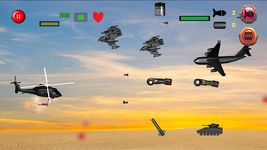 Desert Combat 1 screenshot APK 1