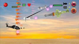 Desert Combat 1 screenshot APK 2