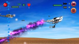 Desert Combat 1 screenshot APK 3