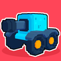 Blocks Breaker icon