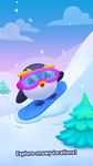 Baby Penguin Rescue Games Kids στιγμιότυπο apk 9