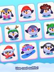 Baby Penguin Rescue Games Kids capture d'écran apk 12