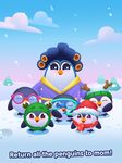 Baby Penguin Rescue Games Kids στιγμιότυπο apk 13