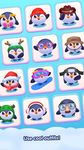 Baby Penguin Rescue Games Kids στιγμιότυπο apk 2