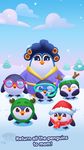 Baby Penguin Rescue Games Kids capture d'écran apk 3