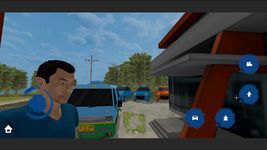 Tarik Mang Ojol Screenshot APK 9