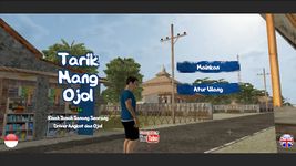 Tarik Mang Ojol capture d'écran apk 20