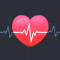 Ikon Wellness360-HeartRate