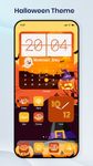 Tangkapan layar apk Yo Theme: Theme, Icon, Widget 14