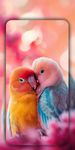 Tangkapan layar apk Cute Animal Wallpaper HD 8