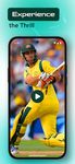 CricPro: Live Cricket TV Score 이미지 2