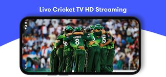 CricPro: Live Cricket TV Score 이미지 5