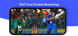 CricPro: Live Cricket TV Score Bild 6