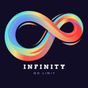 Icône de Infinity : Earn Unlimited