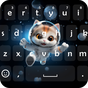 Icono de KeyStyle: Keyboard Theme, Font