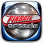 Pinball Arcade  APK