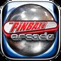Icône de Pinball Arcade Free