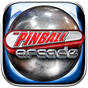 Biểu tượng Pinball Arcade