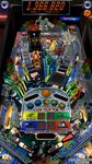 Captură de ecran Pinball Arcade apk 6