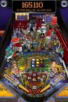 Pinball Arcade screenshot apk 2