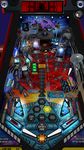 Pinball Arcade ảnh màn hình apk 3