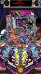 Captură de ecran Pinball Arcade apk 5
